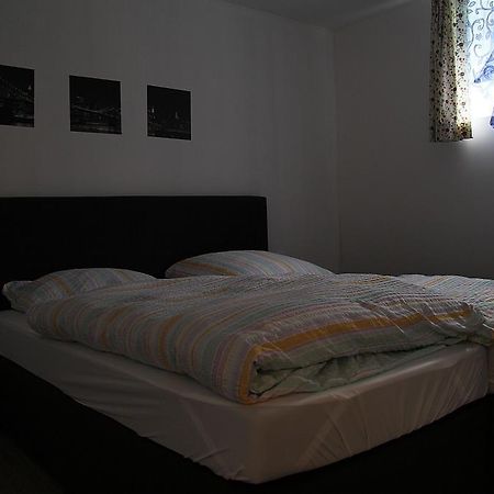 Ferienwohnung Weidner Rehau Exteriör bild