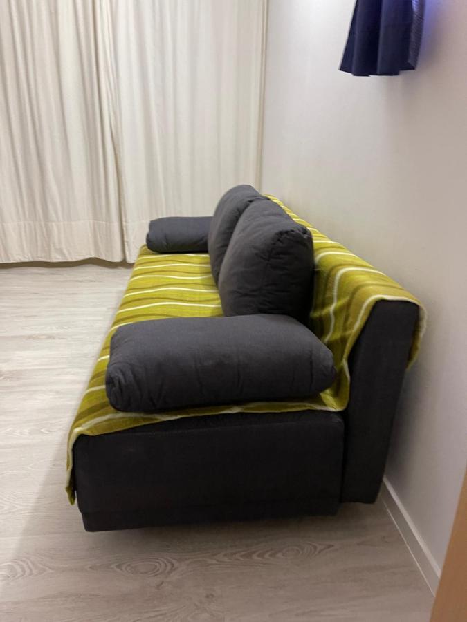 Ferienwohnung Weidner Rehau Exteriör bild